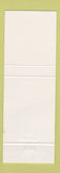 Matchbook Cover - Restaurant Rincon De Espana Bayonne NJ