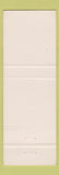 Matchbook Cover - Cal Gas CA Propane California