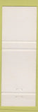 Matchbook Cover - Northwest Transmission North Battleford SK