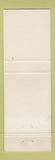 Matchbook Cover - Gallo's Auto Service Sharpsburg PA