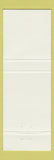 Matchbook Cover - Rose Tree Inn Media PA