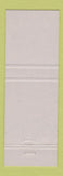 Matchbook Cover - Restaurant Aux Delices Pizza QC