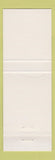 Matchbook Cover - Trophy Time Champaign IL