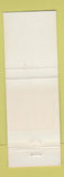 Matchbook Cover - Ann Marie's Restaurant Rehoboth Beach DE
