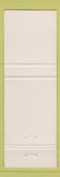 Matchbook Cover - First Financial Services Hammond LA WEAR