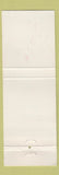 Matchbook Cover - Marc's Big Boy Hamburgers WEAR