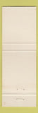 Matchbook Cover - Pieces of Eight Milwaukee WI OLIVE