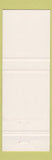 Matchbook Cover - Le Refuge QC