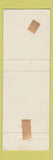 Matchbook Cover - Middle River Inn Tommy Wilde's