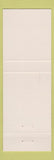 Matchbook Cover - AC Delco GM HA Stuehm Parts Fisher IL