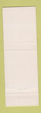 Matchbook Cover - Victor's Italian Deli Stamford CT