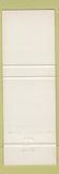 Matchbook Cover - Royal Canadian Legion Norwich ON