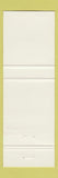 Matchbook Cover - Les Gars De Bois Asbestos QC