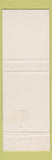 Matchbook Cover - Hair Harbour Unisex Styling Arbutus MD