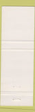 Matchbook Cover - Adelaide Centre Family Restaurant London ON