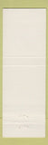 Matchbook Cover - Patsy Clark's Spokane WA