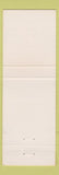 Matchbook Cover - Sands Motel Richmond CA