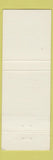 Matchbook Cover - First National Biscuit of Texas Framers Branch TX