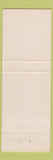 Matchbook Cover - The Office Tavern Tumwater WA
