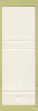 Matchbook Cover - The Dogfish Bluffers Park Marina Scarborough ON