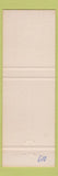 Matchbook Cover - Golden Spike Inn Byers Colorado