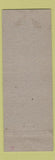 Matchbook Cover - Paul's Cafe Tiffin OH Stag Bar