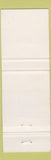 Matchbook Cover - Eddie's Lounge Terminal Hotel Hamilton ON