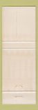 Matchbook Cover - Harley Davidson Motorcycles Macedon NY