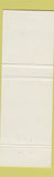 Matchbook Cover - Van's Belgian Crepes Waffles Schaumburg IL #1