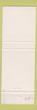 Matchbook Cover - Venice Club Italian Milwaukee WI