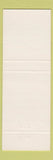 Matchbook Cover - Hotel Restaurant Denis ST Jean Port Joli QC Chinese