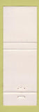 Matchbook Cover - North Central Airlines