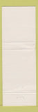 Matchbook Cover - Brownie's Grand Junction WEAR