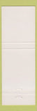 Matchbook Cover - Brothers Deli