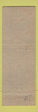 Matchbook Cover - Fogelsanger's Motel Wrightsville PA