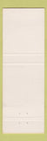 Matchbook Cover - Jerry's Old Town Inn Germantown WI