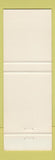 Matchbook Cover - Olde London Inn Nag's Head NC