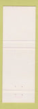 Matchbook Cover - Alexander the Great Restaurant Westland MI