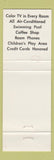 Matchbook Cover - Newburgh Motel NY WEAR