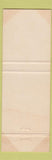 Matchbook Cover - Cardinal Motel Charlottesville VA