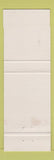 Matchbook Cover - Strickland's Lounge Restaurant MD