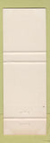 Matchbook Cover - Amsterdam House Phoenix AZ