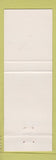 Matchbook Cover - Travelers Rest Inn Brentwood TN