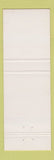 Matchbook Cover - Kernwood Malden Lynnfield MA