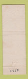Matchbook Cover - Portsmouth NH Playboy Club