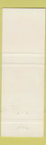 Matchbook Cover - TWA Airlines WEAR