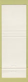 Matchbook Cover - Tardi Areo Engine Fredericton NB Airplane