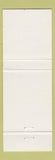 Matchbook Cover - Farmington Motel Farmington ME