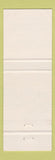 Matchbook Cover - Cartier Hotel ON low phone #