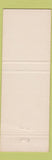 Matchbook Cover - New Englander Motor Court Malden MA